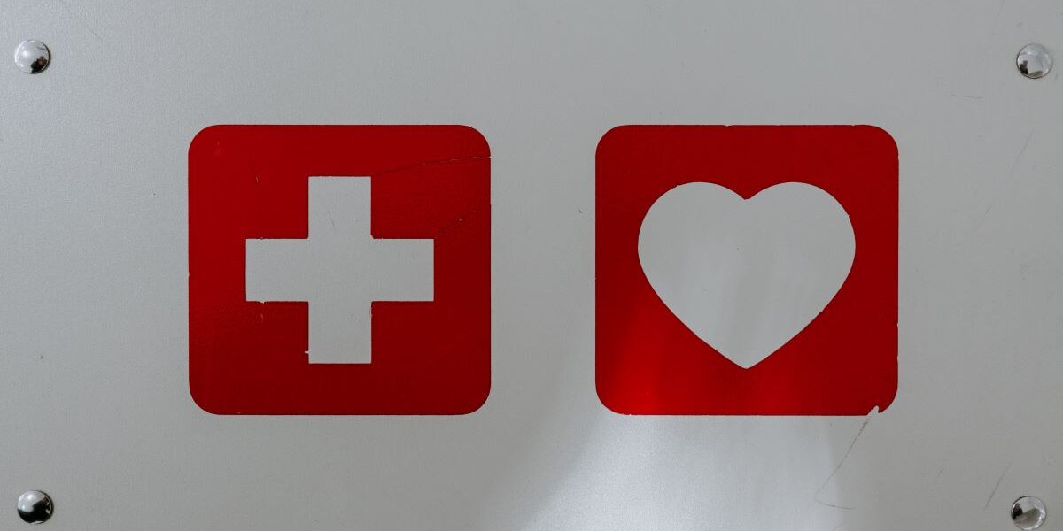 Prenditi cura dei tuoi medicinali – Blog – Federica Cannata PO