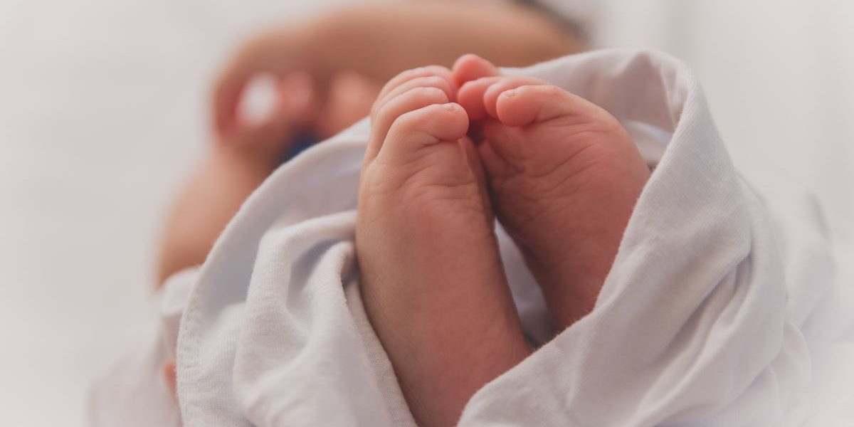 Fasciatoio-Futura mamma come organizzarsi-Blog Federica Cannata PO
