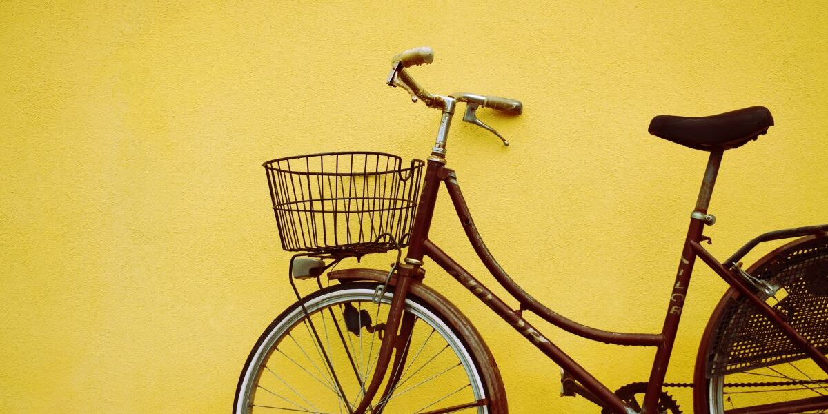 Decluttering: vendo quello che non uso più – Blog – Federica Cannata PO