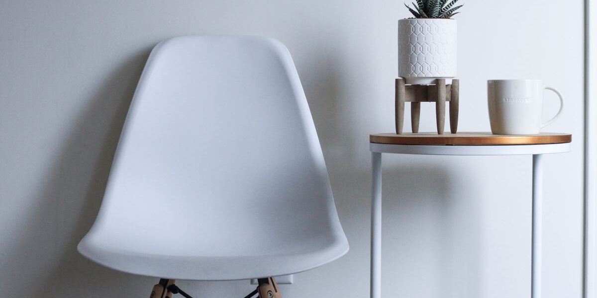 Organizzazione in casa – Blog – Federica Cannata PO