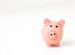 salvadanaio e risparmio progressivo Federica Cannata blog