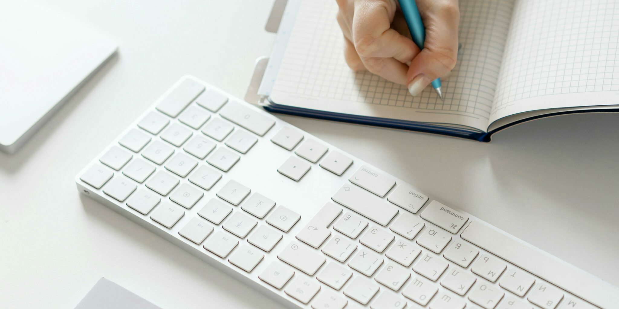 Venerdì è il giorno perfetto per pianificare _FedericaCannata