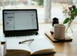 quaderno e pc: cosa serve per tracciare il tempo?