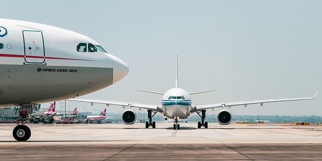 rientro dalle vacanze_FedericaCannata
