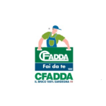 CFADDA_Cannata Federica _ formazione