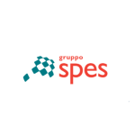 Gruppo SPES _ formazione_Cannata Federica Cooperativa _ Aziende