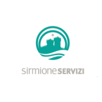 Sirmione Servizi _Formazione _ Cannata Federica Aziende