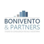 Sudio Bonivento_FedericaCannata