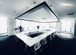 formazione Microsoft 365 Outlook - Federazione Trentina della Cooperazione