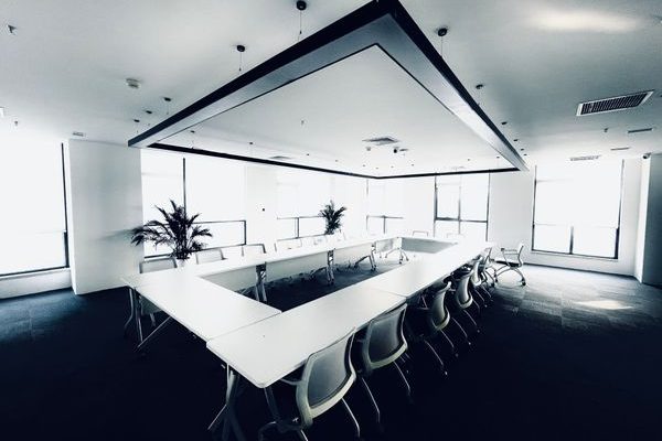 formazione Microsoft 365 Outlook - Federazione Trentina della Cooperazione