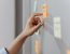 organizzazione studio professionale con kanban e mappatura dei processi