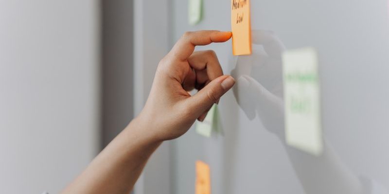 organizzazione studio professionale con kanban e mappatura dei processi-CannataFederica organizzazione studio professionale con kanban e mappatura dei processi