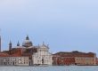 Venezia vista dal mare Federica Cannata Veneto Segreto