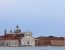 Venezia vista dal mare Federica Cannata Veneto Segreto